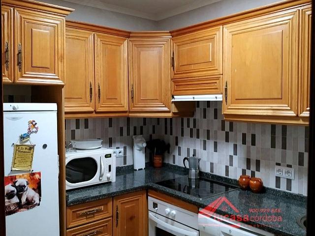 Casa chalet en Venta en Almodóvar del Río