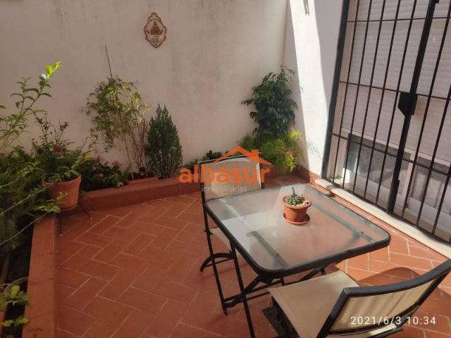 Casa chalet en Venta en Almodóvar del Río