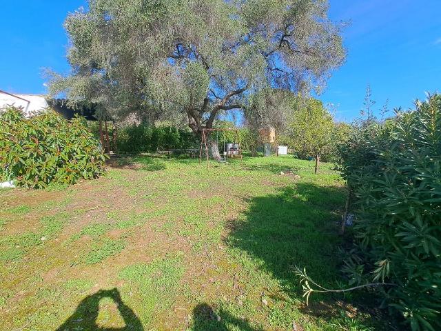 Casa chalet en Venta en Almodóvar del Río