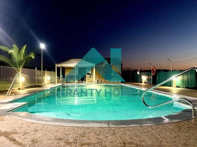 Casa chalet en Venta en Almoharín