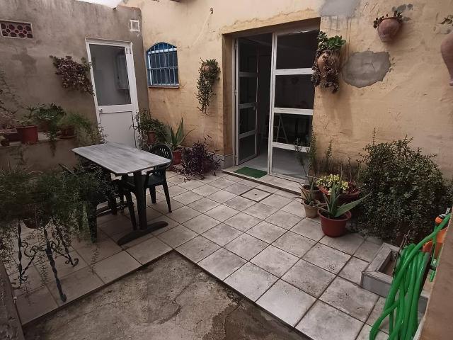 Casa chalet en Venta en Almonte ciudad
