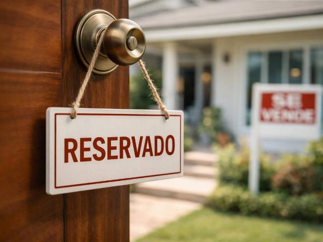 Casa chalet en Venta en Almonte ciudad