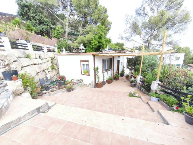 Casa chalet en Venta en Almoster