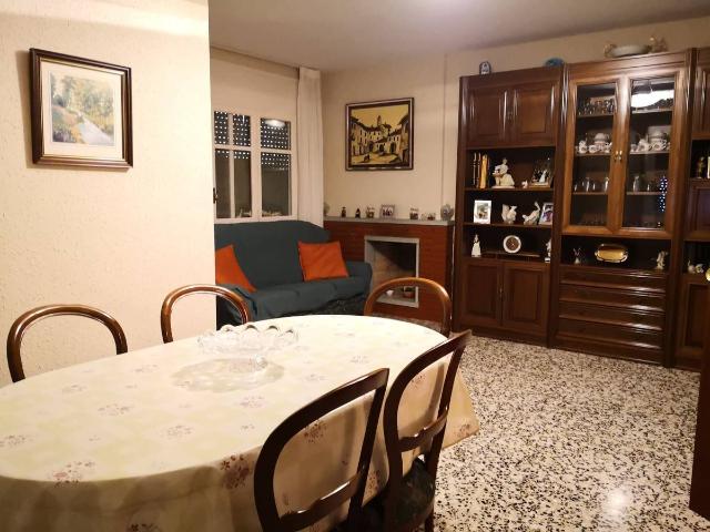Casa chalet en Venta en Almoster