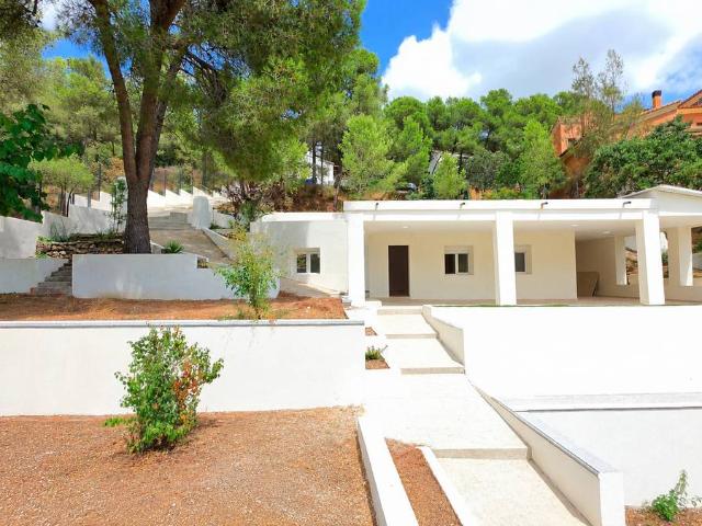 Casa chalet en Venta en Almoster