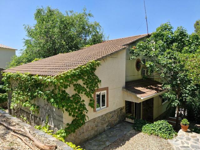 Casa chalet en Venta en Almoster