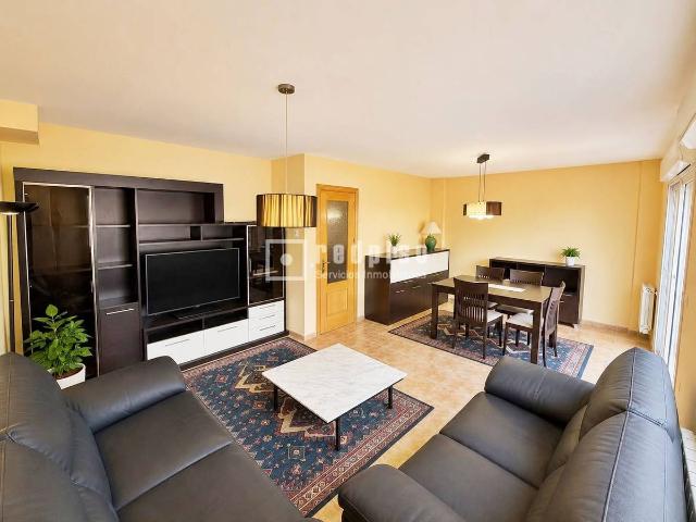 Casa chalet en Venta en Alovera