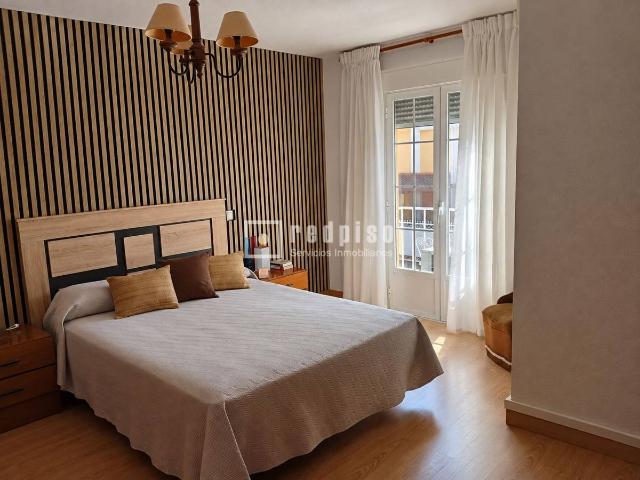 Casa chalet en Venta en Alovera