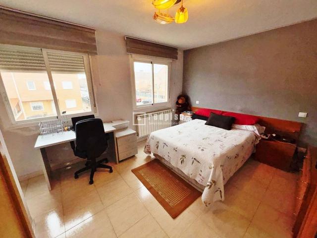 Casa chalet en Venta en Alovera