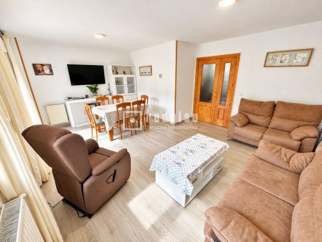Casa chalet en Venta en Alovera