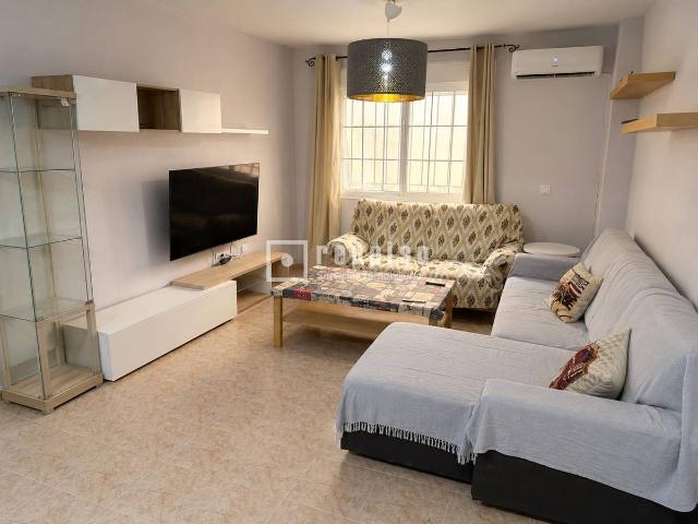 Casa chalet en Venta en Alovera
