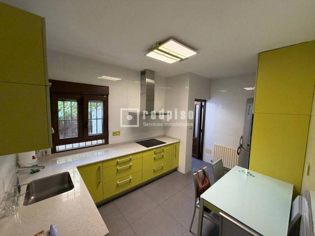 Casa chalet en Venta en Alovera