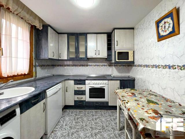 Casa chalet en Venta en Alagón