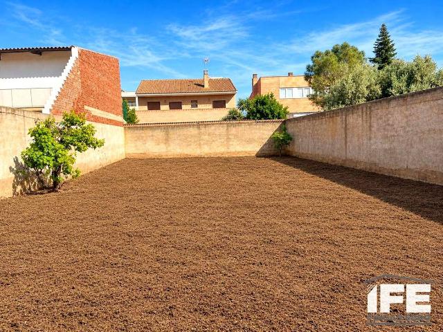Casa chalet en Venta en Alagón