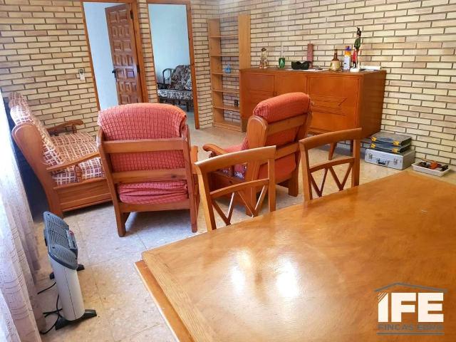 Casa chalet en Venta en Alagón