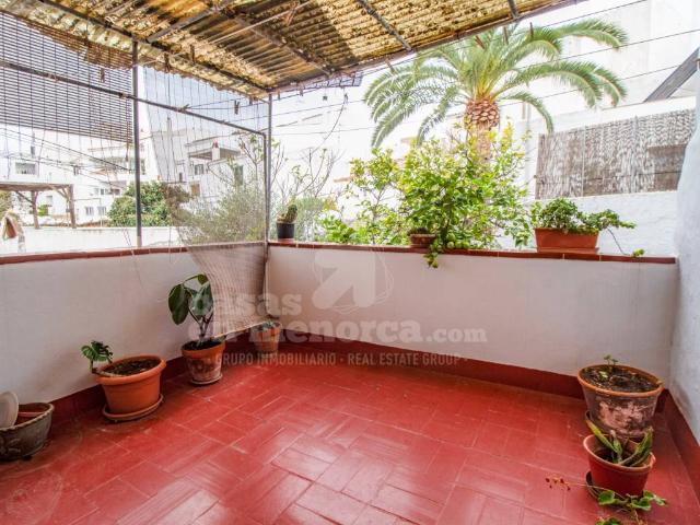 Casa chalet en Venta en Alaior poble