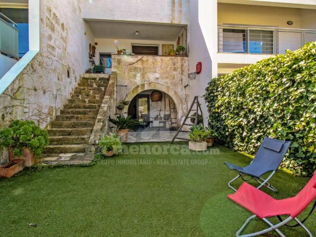 Casa chalet en Venta en Alaior poble