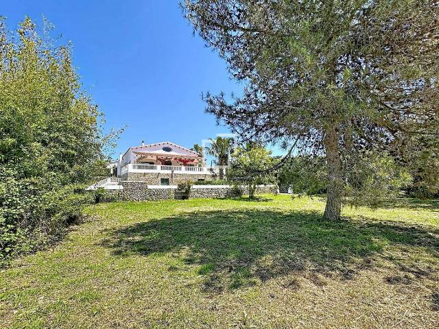 Casa chalet en Venta en Alaior poble