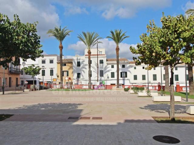 Casa chalet en Venta en Alaior poble