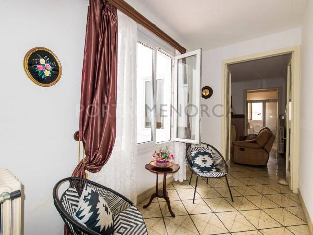 Casa chalet en Venta en Alaior poble