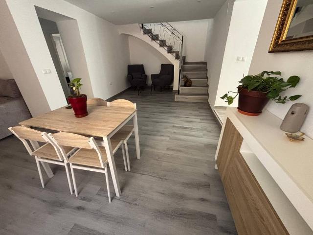 Casa chalet en Venta en Alameda