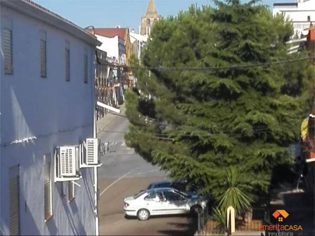Casa chalet en Venta en Alange