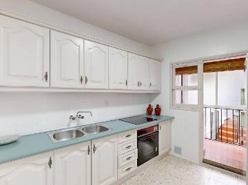 Casa chalet en Venta en Alange