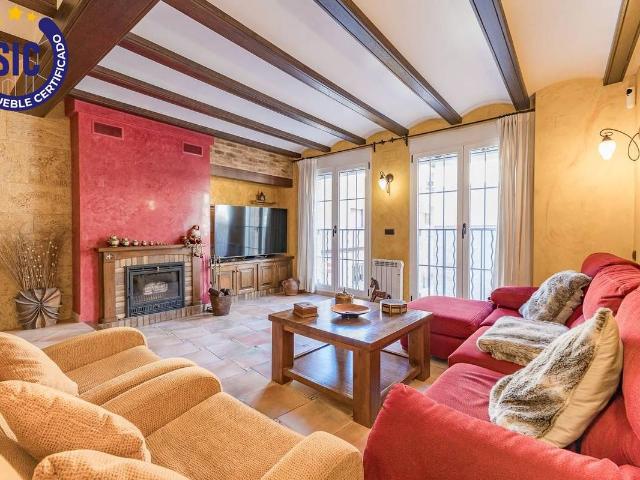 Casa chalet en Venta en Alaquàs