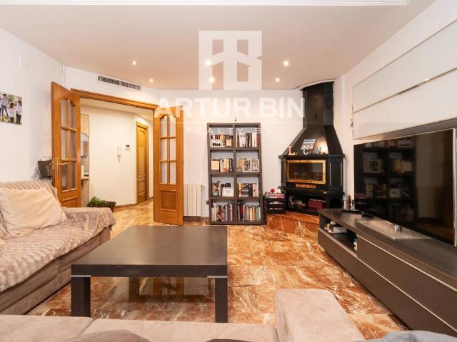 Casa chalet en Venta en Alaquàs
