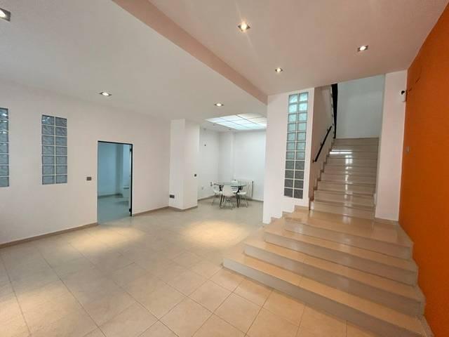 Casa chalet en Venta en Alaquàs
