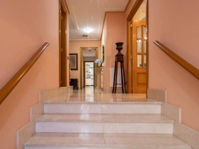 Casa chalet en Venta en Alaquàs