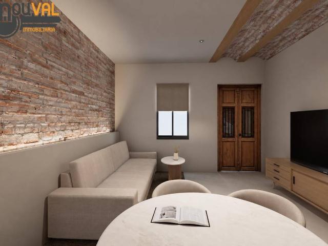 Casa chalet en Venta en Alaquàs