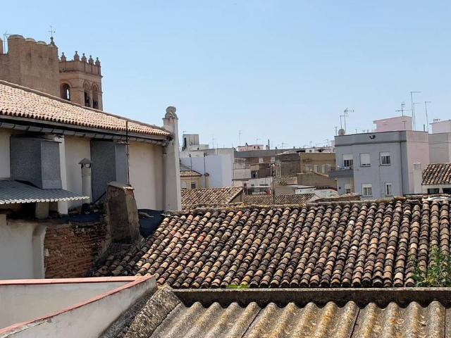 Casa chalet en Venta en Alaquàs