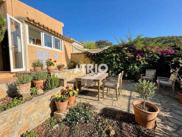 Casa chalet en Venta en Alaró