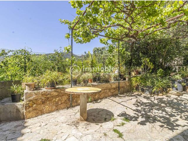 Casa chalet en Venta en Alaró