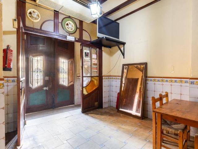 Casa chalet en Venta en Albuixarres