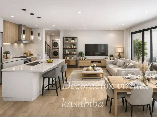 Casa chalet en Venta en Albuixarres