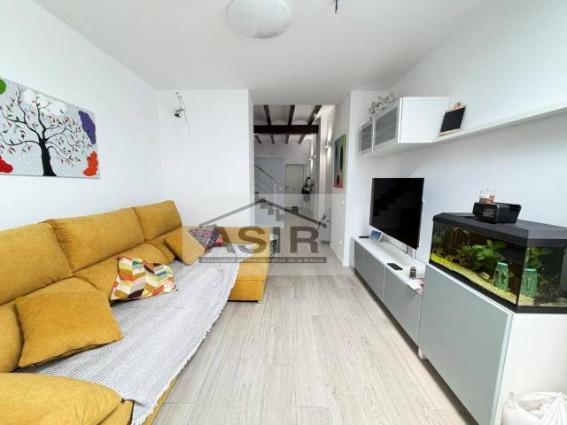 Casa chalet en Venta en Albuixarres