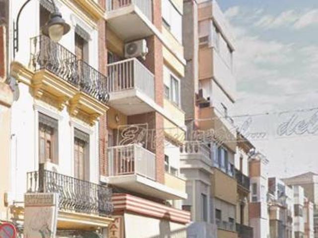 Casa chalet en Venta en Albuixarres