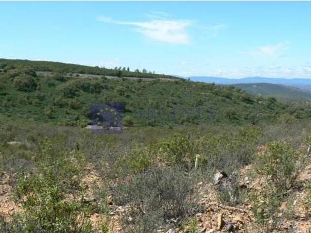 Casa chalet en Venta en Alburquerque