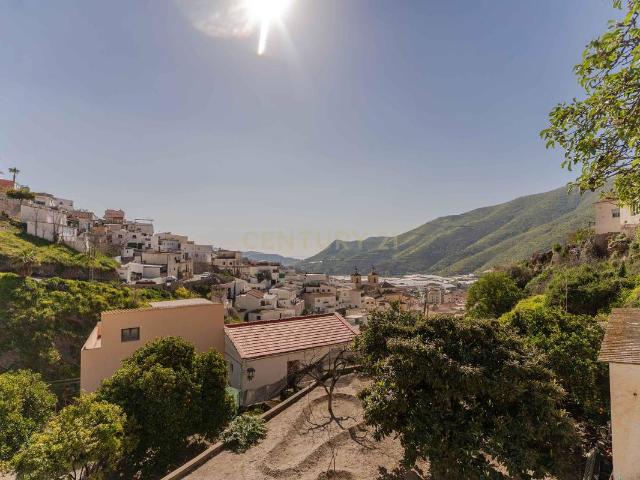 Casa chalet en Venta en Albuñol