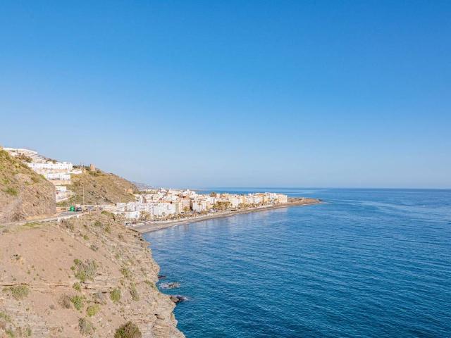 Casa chalet en Venta en Albuñol