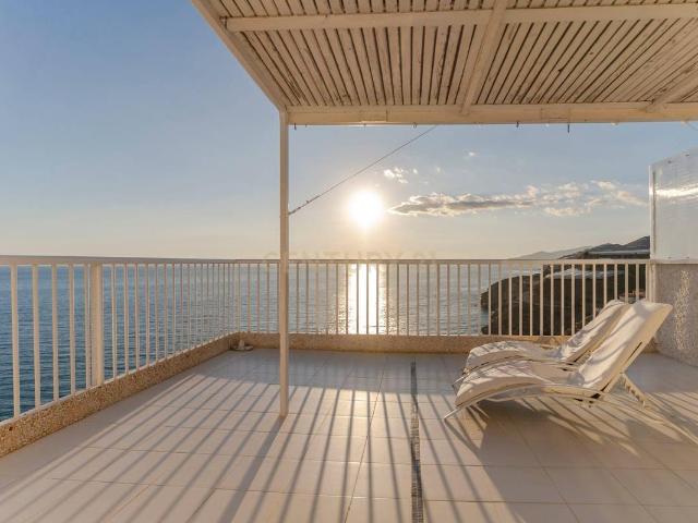Casa chalet en Venta en Albuñol