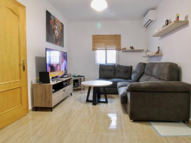 Casa chalet en Venta en Albuñol