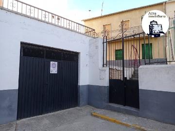Casa chalet en Venta en Alba de Tormes