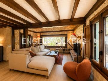 Casa chalet en Venta en Alba de Tormes