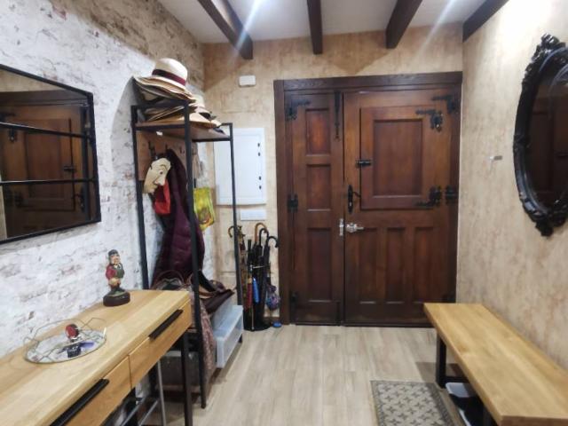 Casa chalet en Venta en Alba de Tormes