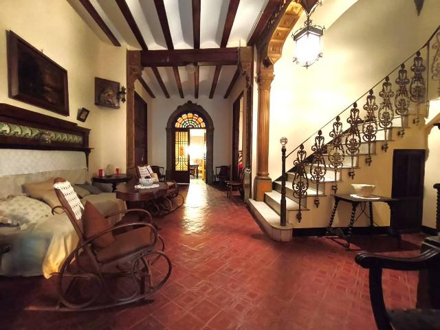 Casa chalet en Venta en Albaida