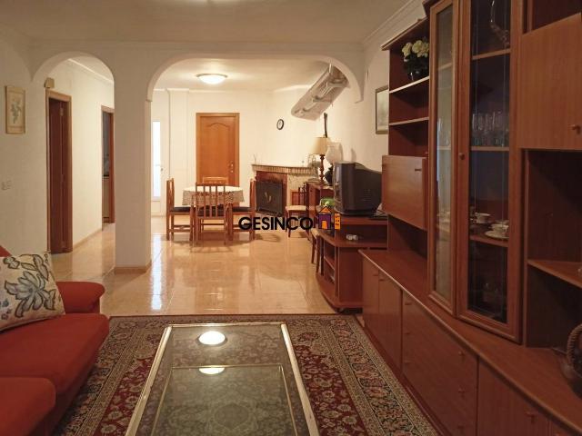 Casa chalet en Venta en Albaida