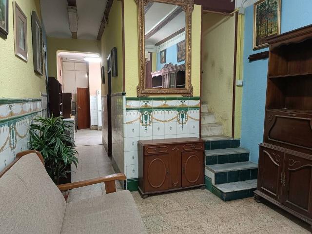 Casa chalet en Venta en Albal